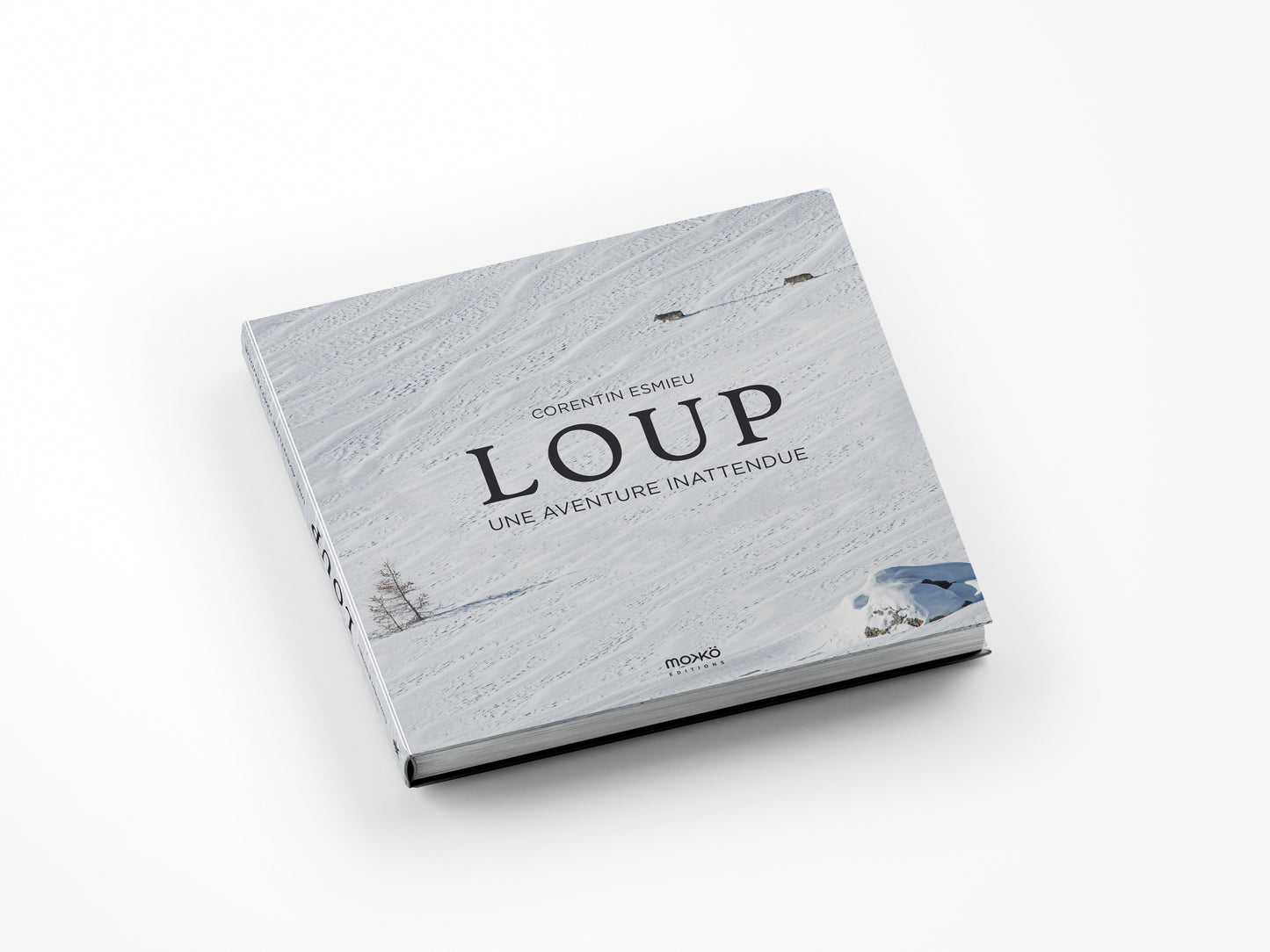 LOUP