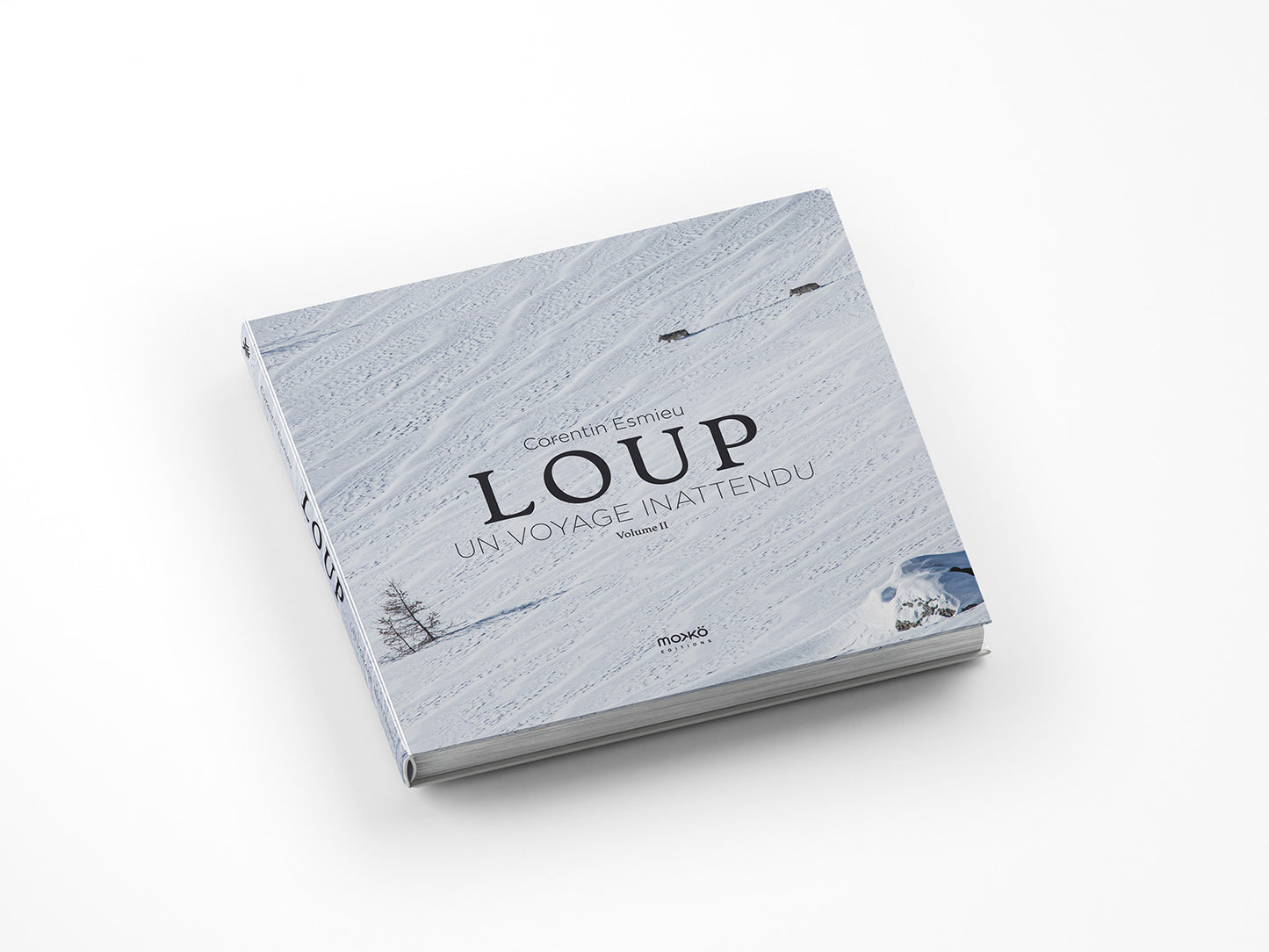 LOUP