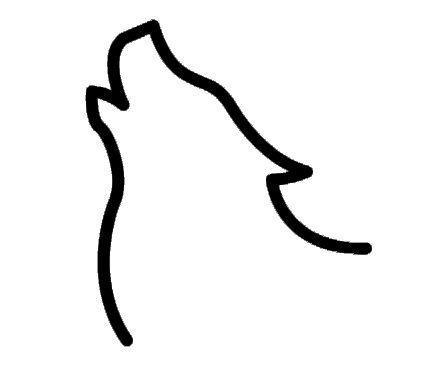 LOUP une aventure inattendue